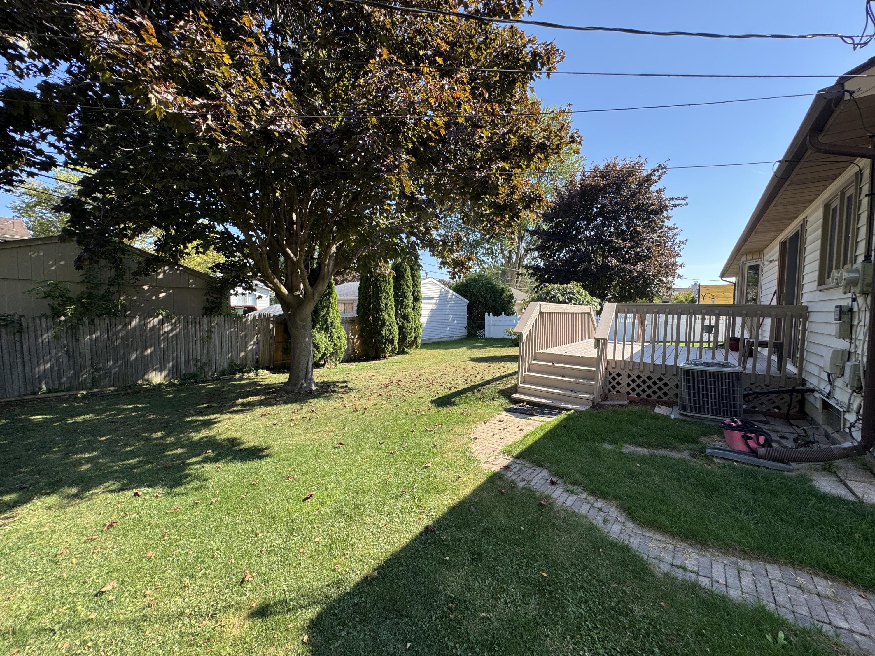 39910 Bridgeview Street Harrison Township, MI 48045 - Photo 31 of 33 IMG_3346