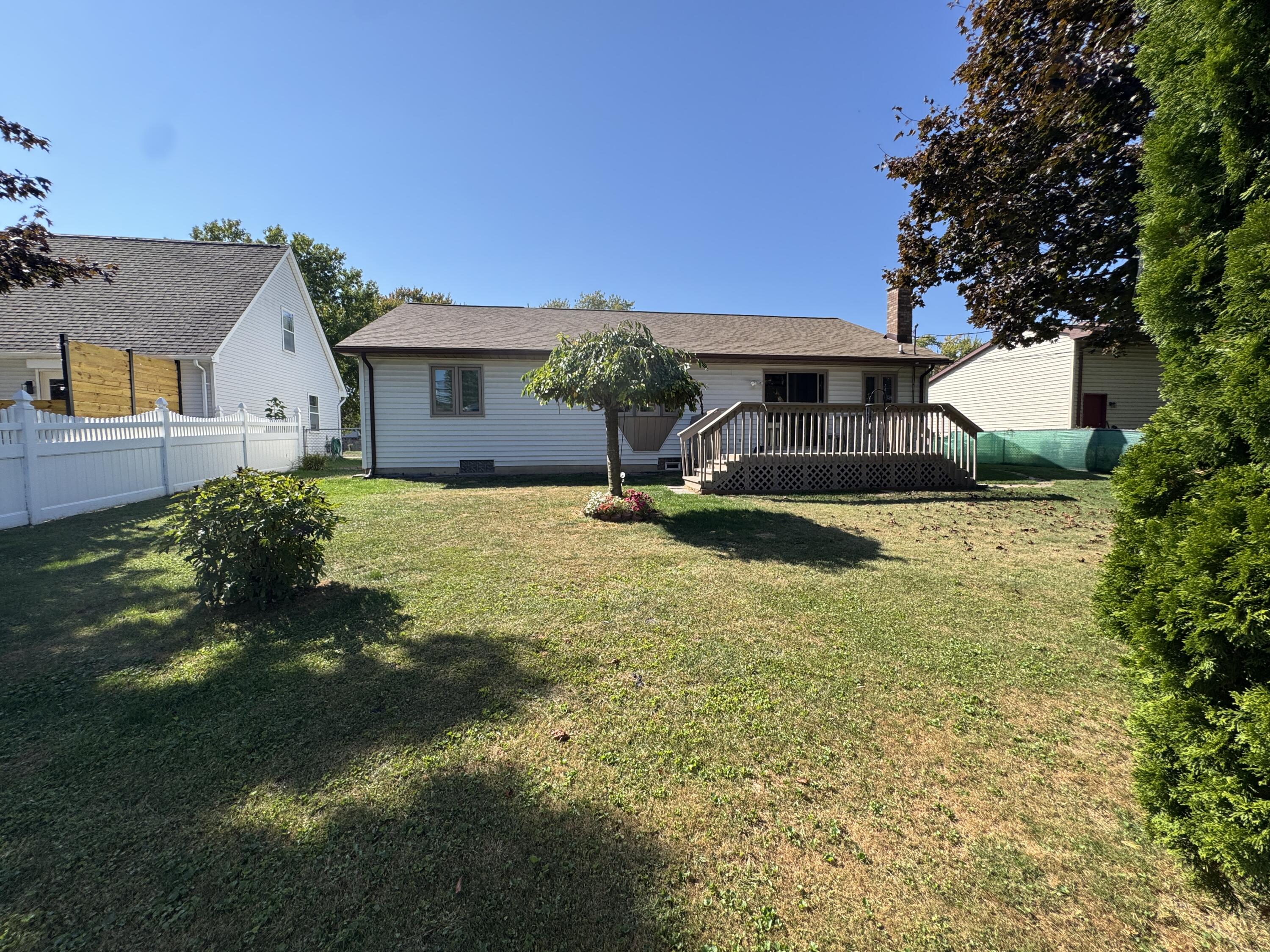 39910 Bridgeview Street Harrison Township, MI 48045 - Photo 33 of 33 IMG_3348