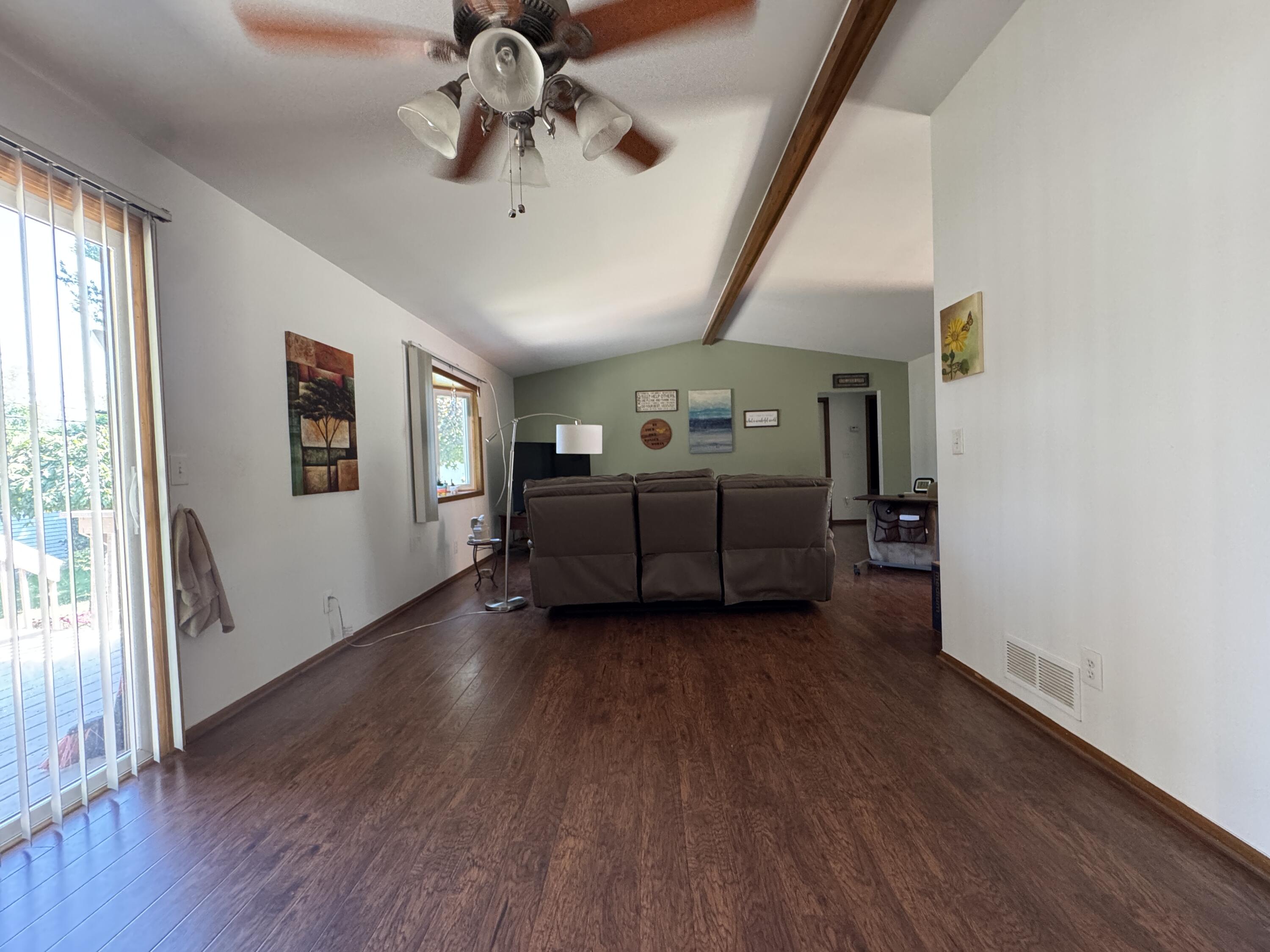 39910 Bridgeview Street Harrison Township, MI 48045 - Photo 10 of 33 IMG_3321