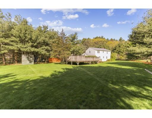 7 Wyllie Road Franklin, MA 02038 - Photo 24 of 30 Gallery Image 24