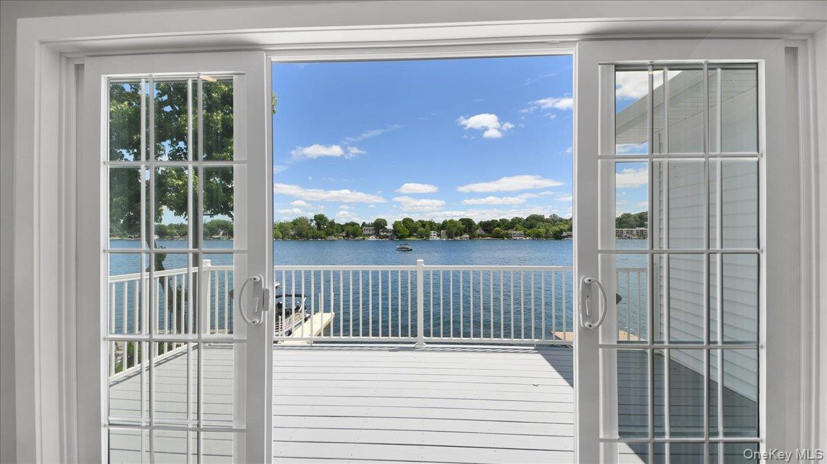 46 Sycamore Road Mahopac, NY 10541 - Photo 20 of 33