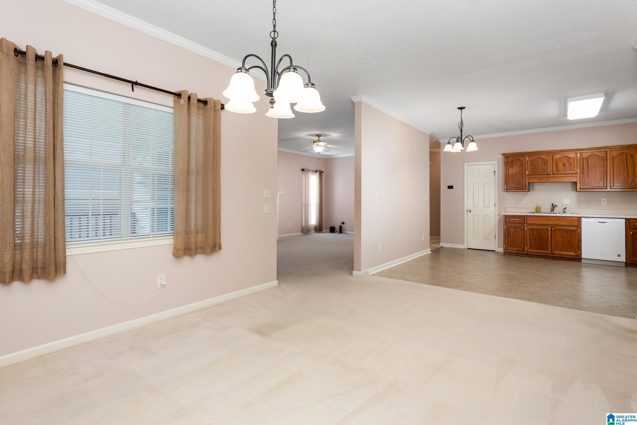 5441 J J R Drive Birmingham, AL 35235 - Photo 8 of 31