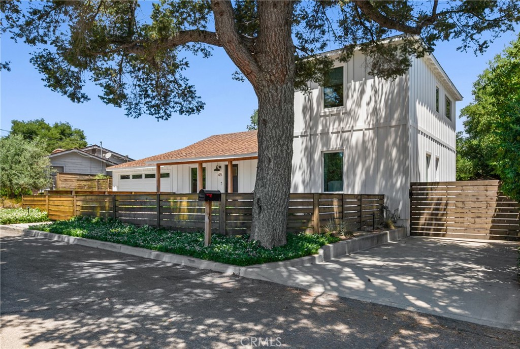 45 Ridgeview Court Paso Robles, CA 93446 - Photo 30 of 34