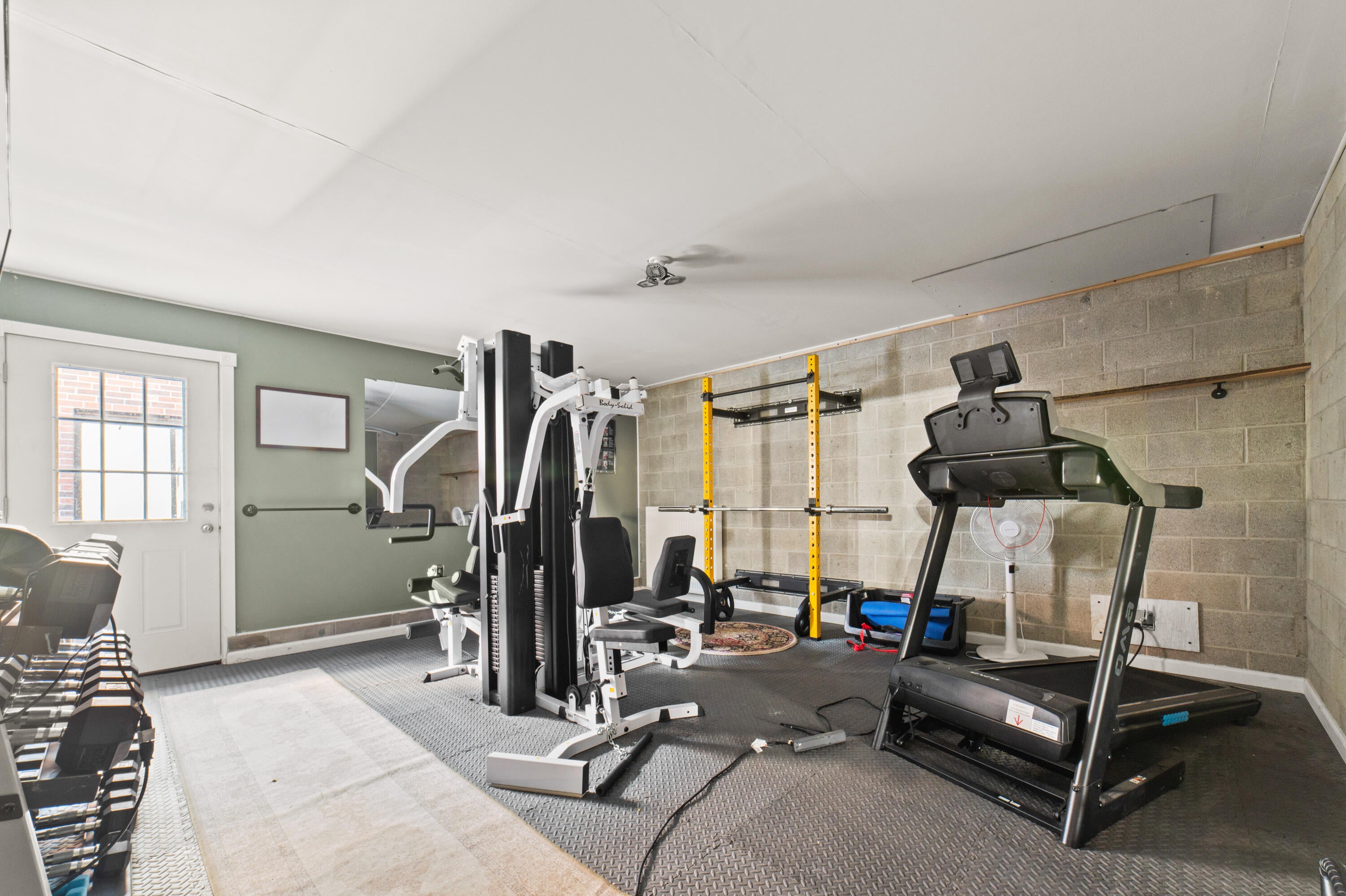 5685 Sparr Road Gaylord, MI 49735 - Photo 37 of 49 Gallery Image 37