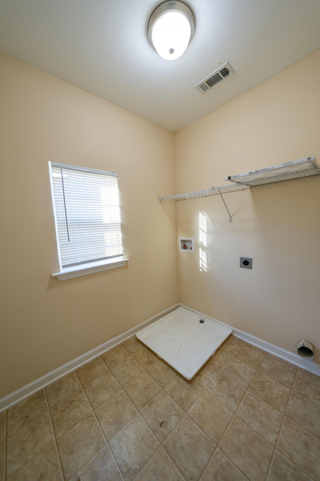 3680 Galloway Lane Sumter, SC 29154 - Photo 40 of 48