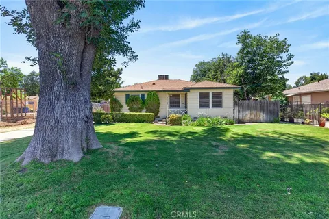 $559,900 | 4640 Cover Street, Riverside, CA 92506