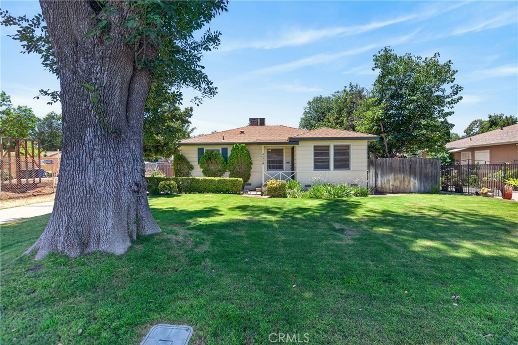 4640 Cover Street Riverside, CA 92506 - Photo 2 of 23