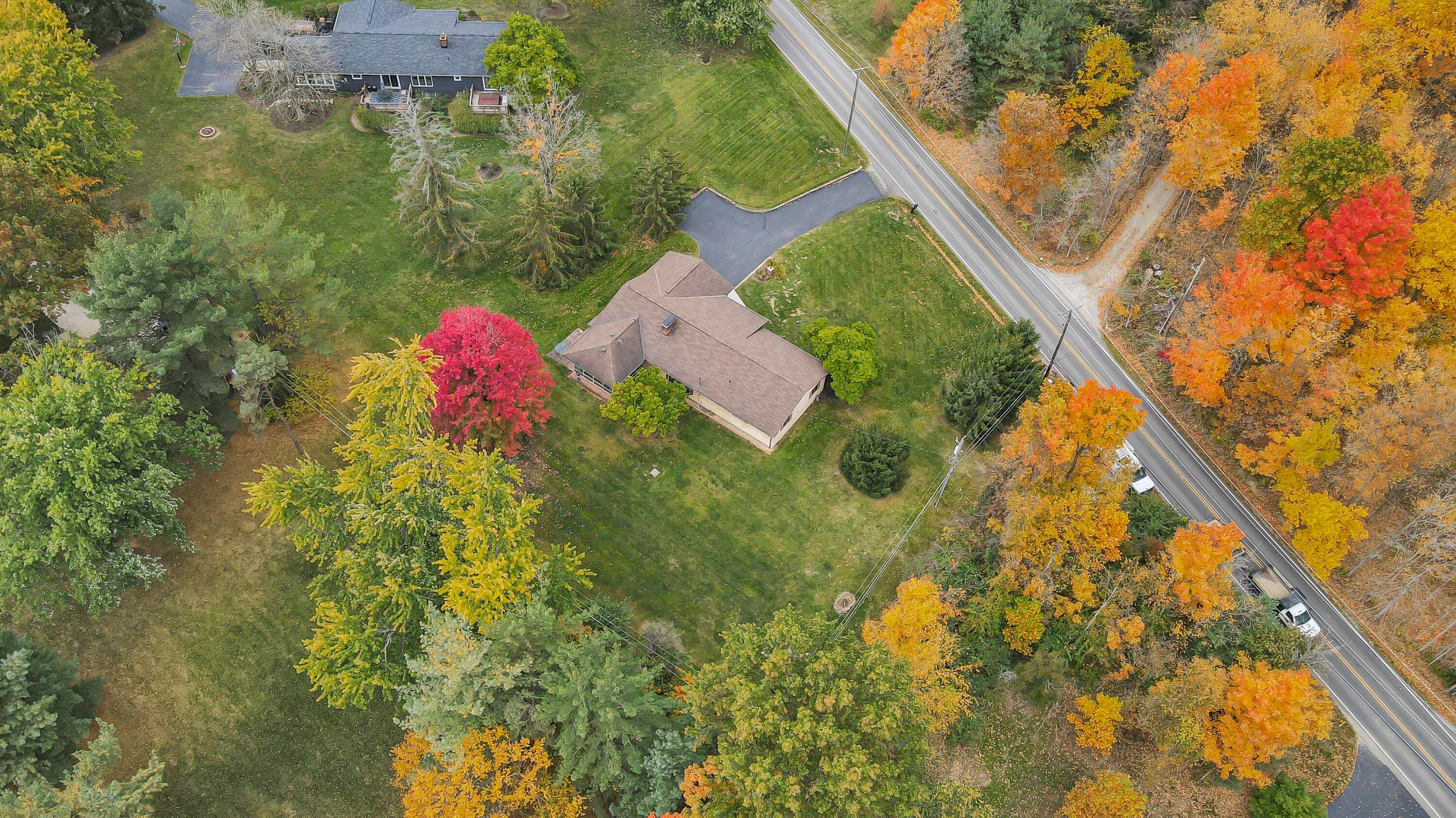2119 Jewett Road Powell, OH 43065 - Photo 60 of 62 DJI_0524