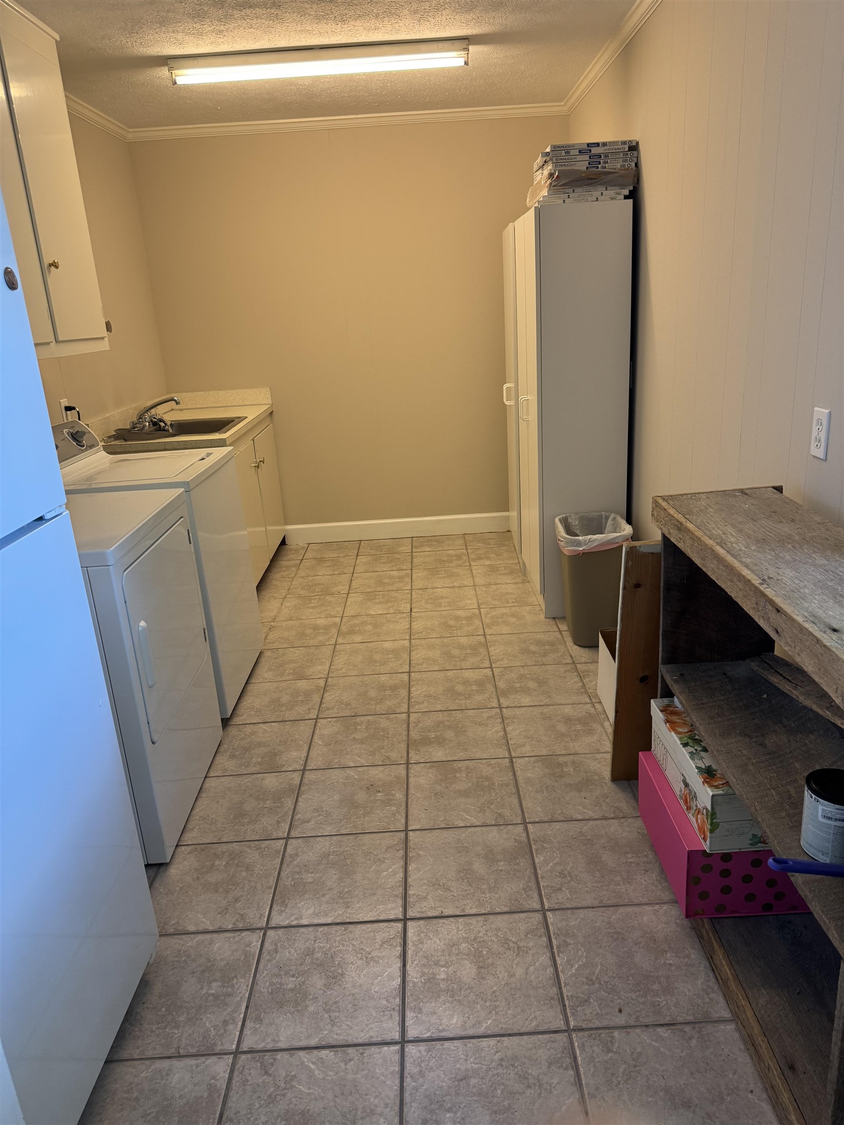 9100 Kings Road, Unit THE DUNES CLUB Myrtle Beach, SC 29572 - Photo 19 of 20