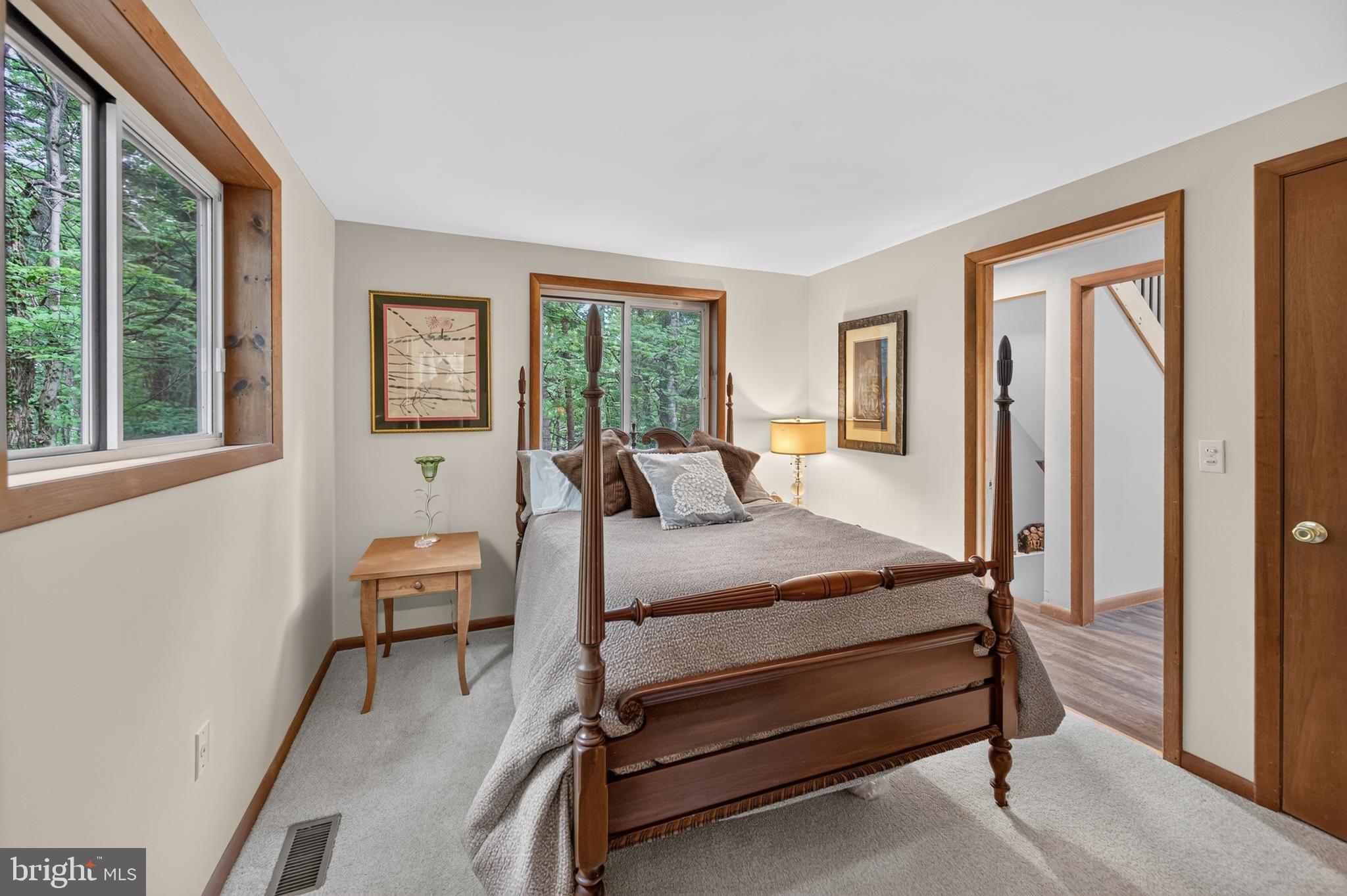 155 Beech Road Mount Jackson, VA 22842 - Photo 35 of 54