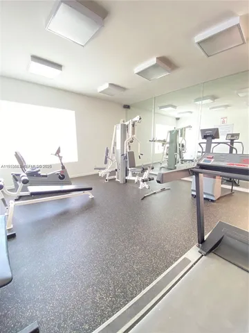 $2,250 | 1350 Southeast 3rd Avenue, Unit 212, Dania Beach, FL 33004