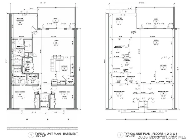 $449,000 | 290 Plaza Bch Drive, Unit 2A, Camdenton, MO 65020