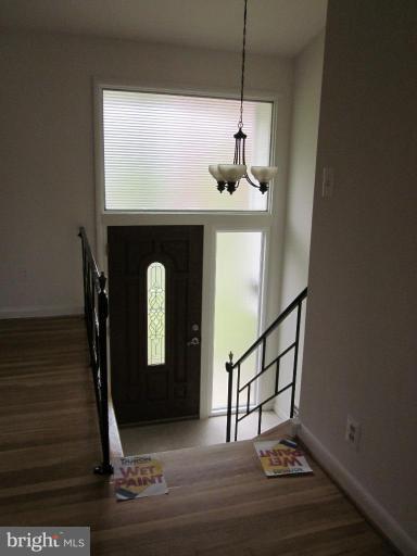 703 North Belgrade Road Silver Spring, MD 20902 - Photo 2 of 19 Other #1