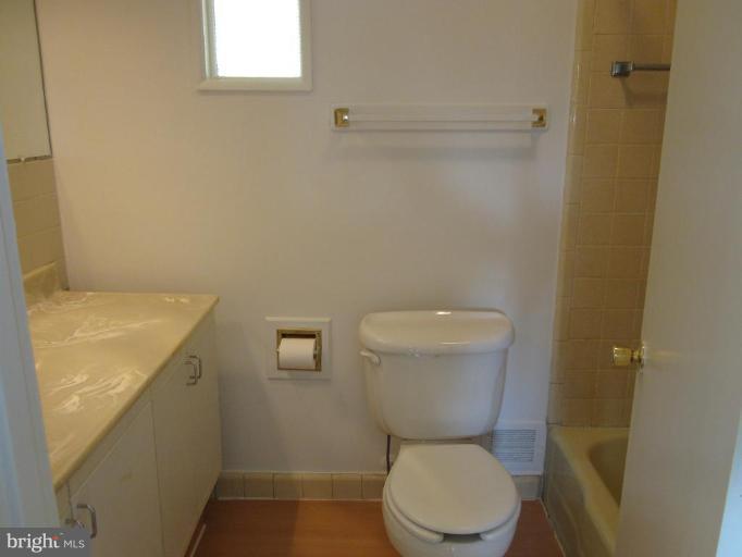 703 North Belgrade Road Silver Spring, MD 20902 - Photo 11 of 19 Bath #1