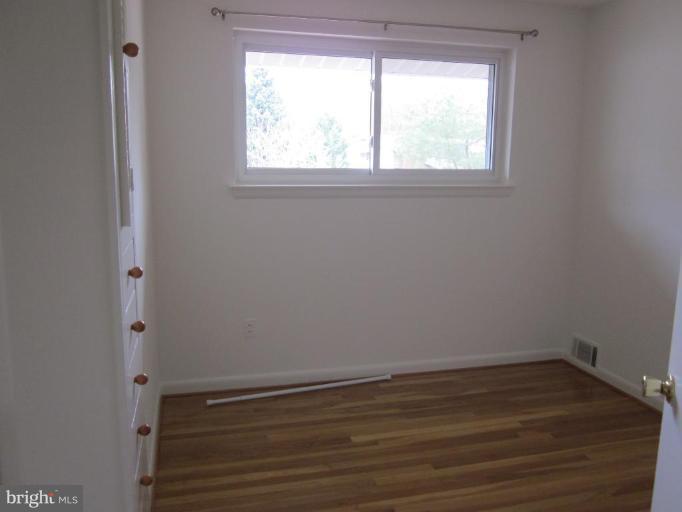 703 North Belgrade Road Silver Spring, MD 20902 - Photo 12 of 19 Bedroom #3