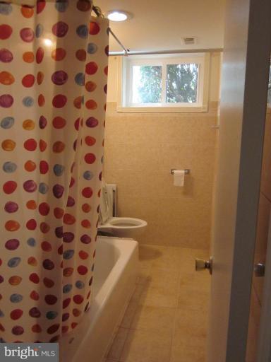 703 North Belgrade Road Silver Spring, MD 20902 - Photo 13 of 19 Bath #3