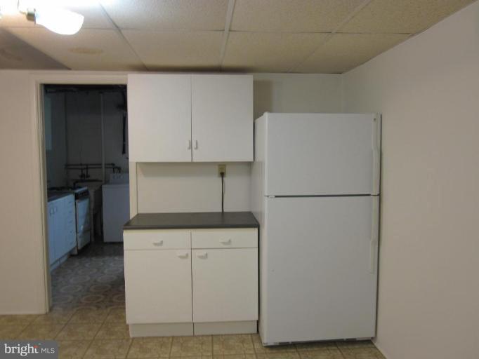 703 North Belgrade Road Silver Spring, MD 20902 - Photo 14 of 19 Kitchen #2