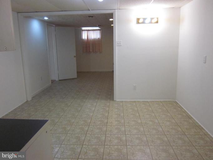 703 North Belgrade Road Silver Spring, MD 20902 - Photo 15 of 19 Basement #1