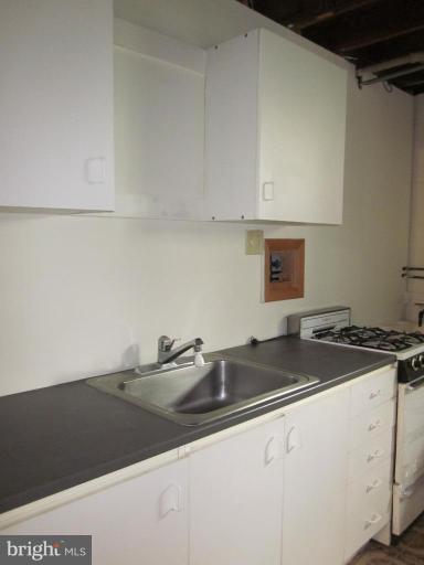 703 North Belgrade Road Silver Spring, MD 20902 - Photo 17 of 19 Kitchen #3