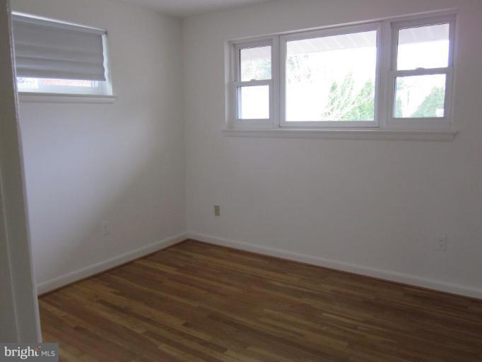 703 North Belgrade Road Silver Spring, MD 20902 - Photo 6 of 19 Bedroom #2