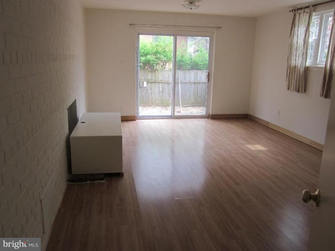 703 North Belgrade Road Silver Spring, MD 20902 - Photo 9 of 19 Bedroom #4
