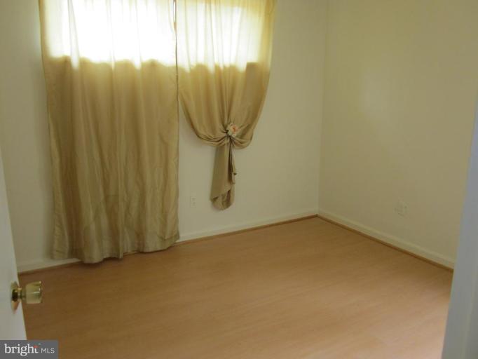 703 North Belgrade Road Silver Spring, MD 20902 - Photo 10 of 19 Bedroom #5