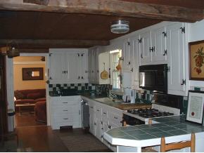 28 Davison Road Henniker, NH 03242 - Photo 3 of 9 Gallery Image 3