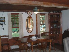 28 Davison Road Henniker, NH 03242 - Photo 4 of 9 Gallery Image 4
