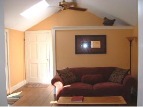 28 Davison Road Henniker, NH 03242 - Photo 6 of 9 Gallery Image 6