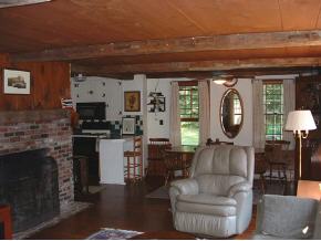 28 Davison Road Henniker, NH 03242 - Photo 7 of 9 Gallery Image 7