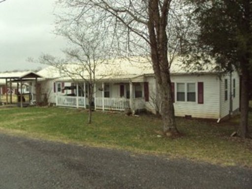 2379 Hopkins Road Talbott, TN 37877 - Photo 3 of 14 Additional Photo