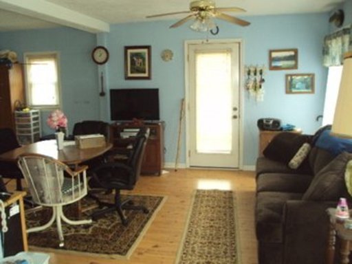 2379 Hopkins Road Talbott, TN 37877 - Photo 4 of 14 Additional Photo