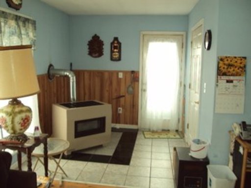 2379 Hopkins Road Talbott, TN 37877 - Photo 5 of 14 Additional Photo