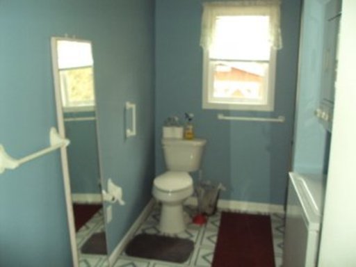 2379 Hopkins Road Talbott, TN 37877 - Photo 8 of 14 Additional Photo