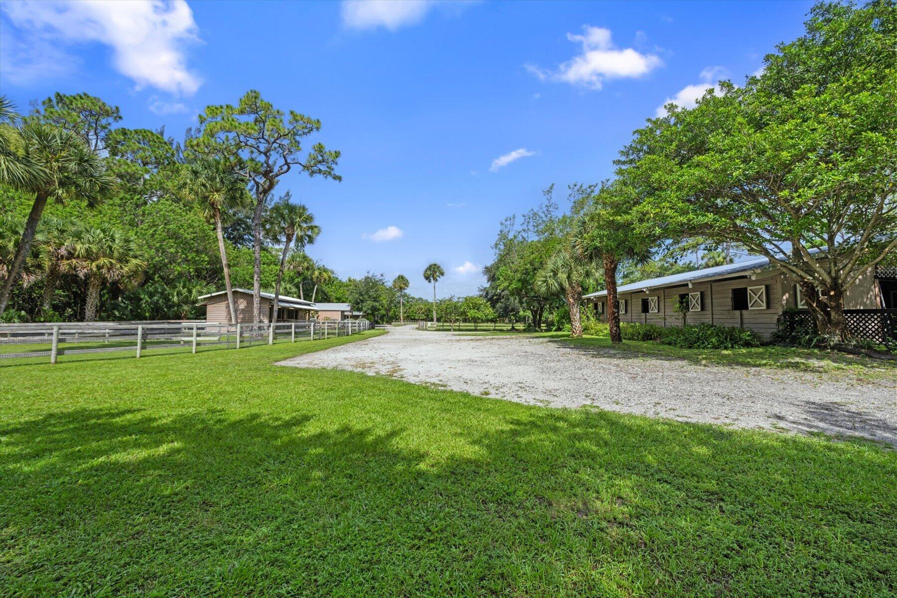 2454-2376 E Road Loxahatchee, FL 33470 - Photo 6 of 51 049-DSC_5640