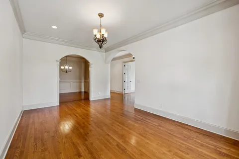 $1,250,000 | 2021 B Overhill Drive, Nashville, TN 37215