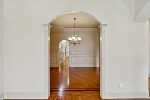 $1,250,000 | 2021 B Overhill Drive, Nashville, TN 37215