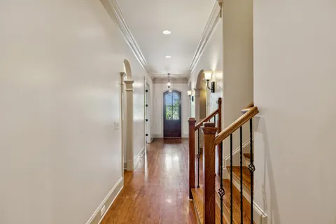 $1,250,000 | 2021 B Overhill Drive, Nashville, TN 37215