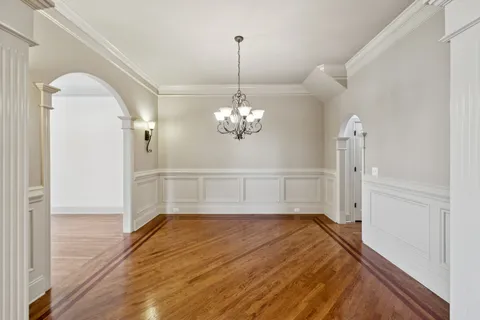 $1,250,000 | 2021 B Overhill Drive, Nashville, TN 37215