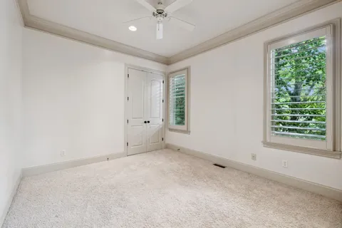 $1,250,000 | 2021 B Overhill Drive, Nashville, TN 37215