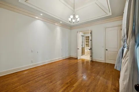 $1,250,000 | 2021 B Overhill Drive, Nashville, TN 37215