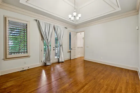 $1,250,000 | 2021 B Overhill Drive, Nashville, TN 37215