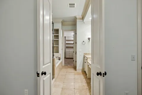 $1,250,000 | 2021 B Overhill Drive, Nashville, TN 37215