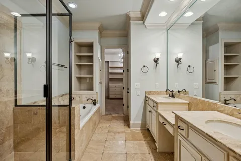 $1,250,000 | 2021 B Overhill Drive, Nashville, TN 37215