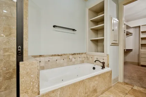 $1,250,000 | 2021 B Overhill Drive, Nashville, TN 37215