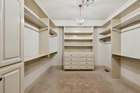 $1,250,000 | 2021 B Overhill Drive, Nashville, TN 37215