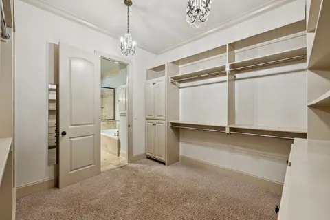 $1,250,000 | 2021 B Overhill Drive, Nashville, TN 37215