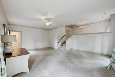 $1,250,000 | 2021 B Overhill Drive, Nashville, TN 37215