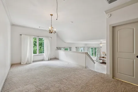 $1,250,000 | 2021 B Overhill Drive, Nashville, TN 37215