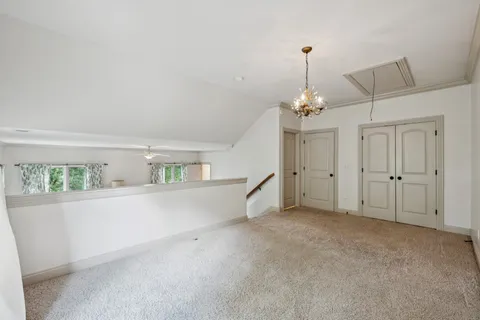 $1,250,000 | 2021 B Overhill Drive, Nashville, TN 37215